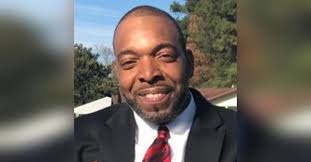 Gary Paul Ballard Obituary