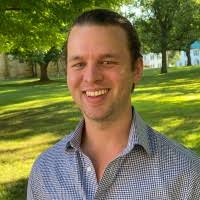 70+ "Ratliff" profiles