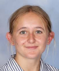 Macleans College students represent Auckland at U18 Hockey Championships