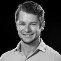 80+ "Ragusa" profiles