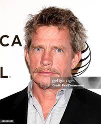 25 Thomas Haden Church Lucky Them Photos & High Res Pictures