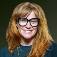 11100+ "Tomlin" profiles