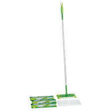 Balai swiffer wetjet, bois | canadian tire. Trousse De Balayage Sec Humide Swiffer Sweeper 10037000928147 Rona
