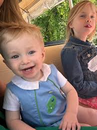 Sarah Killian WVTM 13 News