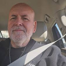 Jerry Wilt (@grwilt) • Instagram photos and videos