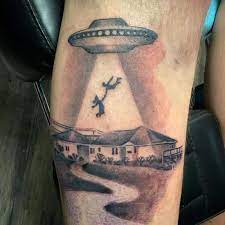 Call to make an appointment, or visit one of our three shops. 13 Leading Tattoo Shops In Charlotte Nc Choose The Top Artists In Town Saved Tattoo