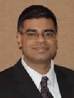 Find Doctors Who Accept Allstate Near Me