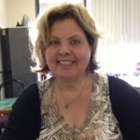 Beverly Meredith Email & Phone Number