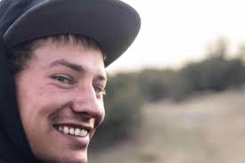 Fundraiser for Meghan Jones by LeeAnn Jones : Bailey Penrod's Memorial  Service