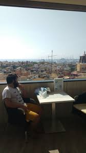Pin On Mallorca