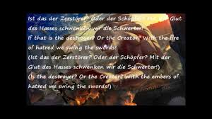 Shingeki No Kyojin Armored Titan Theme With Lyrics Ost Shingeki No Kyojin Lyrics Titans
