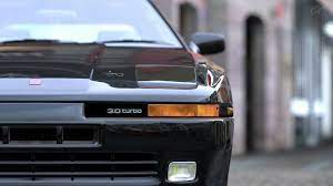 Choose through a wide variety of toyota supra wallpaper, find the best picture available. 46 Mk3 Supra Wallpaper On Wallpapersafari