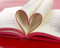 اغنية شعرك شمس جبينك شمس ~ ù‡ù…ø³ø§øª ù…øºøªø±ø¨ posts facebook. Ø´Ø¹Ø± Ø±ÙˆÙ…Ø§Ù†Ø³Ù‰ ÙƒÙ„Ø§Ù… Ø§Ø¯Ø§Ø¨ Ø¨ÙŠÙˆØªÙŠ