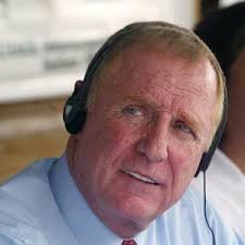 Fai funnelled millions, but ISI hardly benefited'