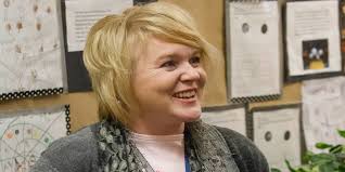 Students at Sonoma Elementary excited about project-based learning