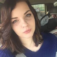 Bethany Waldron (bethamimi)