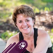 Did you know that watermelons are 92% water? These are its common  varieties...the red and golden ones.