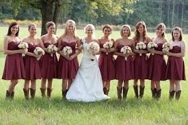Re Pin Bridesmaid Dresses Country Bridesmaid Dresses Country Bridesmaid Country Wedding Dresses