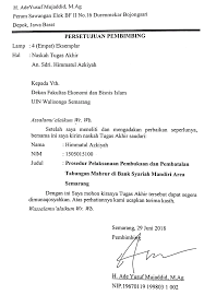 Surat keterangan ahli waris kerap disalahgunakan demi perebutan warisan. Http Eprints Walisongo Ac Id 9092 1 Skripsi 20komplit Pdf