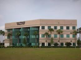 Keiser Universtiy 2013-2014 Graduate Catalog