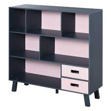 Jetzt guidecraft angebote durchstöbern & online kaufen. Rotating Book Display 3 Tier Walmart Com Walmart Com