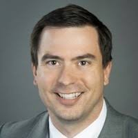 Nathan Udy Email & Phone Number