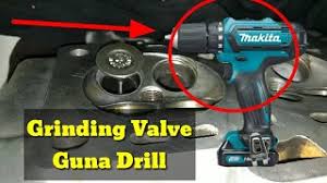 Pagesbusinessesautomotive, aircraft and boatvehicle servicevehicle repair shopmhk crewvideoslayan grind valve malam ni, head 4g93. Cara Cara Grind Valve Campro Full Saga Flx Fl Blm Persona Gen 2 Dan Lain Lain Projek62 Youtube