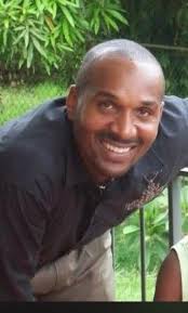 Rip john owner of kanon