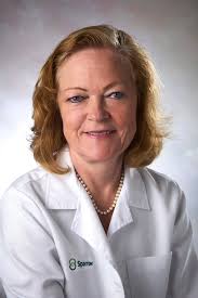 Dr. Emily Rassel, MD, Pediatrics