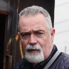 Gerrity Photography LLC.