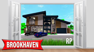 How to get premium game pass in roblox brookhaven? Roblox Brookhaven Rp Codes July 2021 Steam Lists