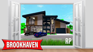 Spiele das lustige haus spiel & erlebe neue geschichten mit der ganzen familie, inkl. Die 11 Besten Roblox Spiele 2021