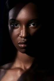 Happy birthday to the handsome introvert, Izumi Miyamura! 💖🎂💙 Anime:  Horimiya CV (JP): Koki Uchiyama CV (EN): Alejandro Saab