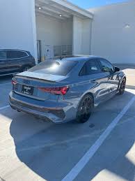 Image result for Kemora Gray 2024 RS3