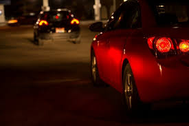 How To Change A Headlight Bulb In 5 Steps