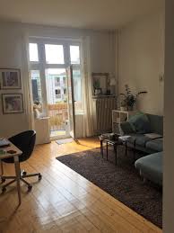 Der stadtstaat freie hansestadt hamburg ist weit über die grenzen deutschlands hinweg bekannt. 2 Zimmer Mietwohnung Auf Zeit Fur Expats Zu Mieten In 20146 Hamburg