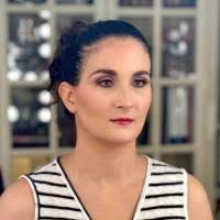 Monica David Email & Phone Number