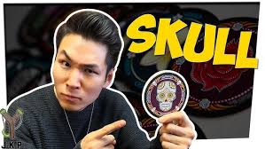 Put It On My Tongue ft. Tom Trinh & Sean Nguyen