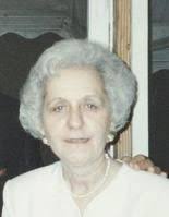 Sandra Rhoden Obituary