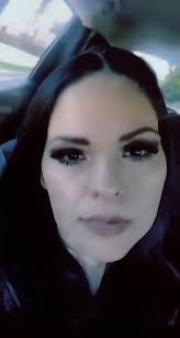 Juanita Linarez Lopez Obituary