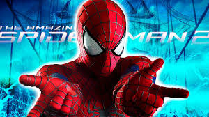 How Sony's The Amazing Spider-Man 2 Doomed Itself to Fail