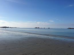 We did not find results for: Le Diben