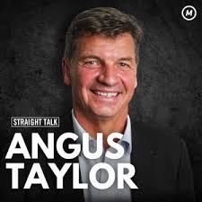 140. Chief Clarence Louie: Osoyoos Indian Band is Creating Jobs & Making  Money