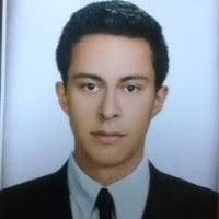 3 "Irving Moreno Sánchez" profiles