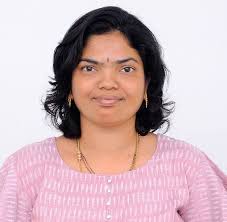 Shobha Rani Puppala, Author at Hyderabad Mail