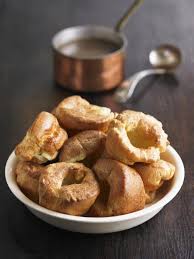Chef Gordon Ramsay S Yorkshire Pudding Recipe Recipe Yorkshire Pudding Recipes Gordon Ramsay Yorkshire Pudding Yorkshire Pudding