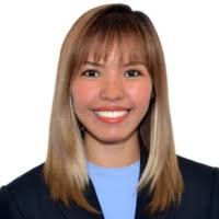 Hannah Agatha Daniel Millares