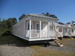 Pin By Betsy Packard On Random Cabins And Cottages Cottage Flipping Houses