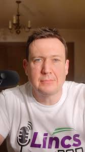 Very excited to announce this!