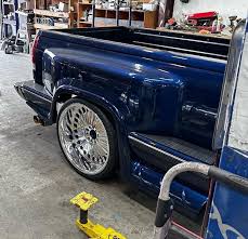 Image result for Securicor Omega Blue 1990 Truck